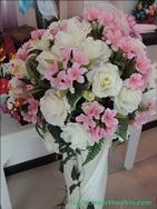 ҹѴ͡Թ Shanel LK Flower Hua Hin Thailand
